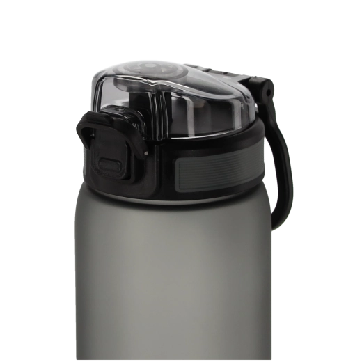 Wieczko z blokadą przeciw wyciekowi