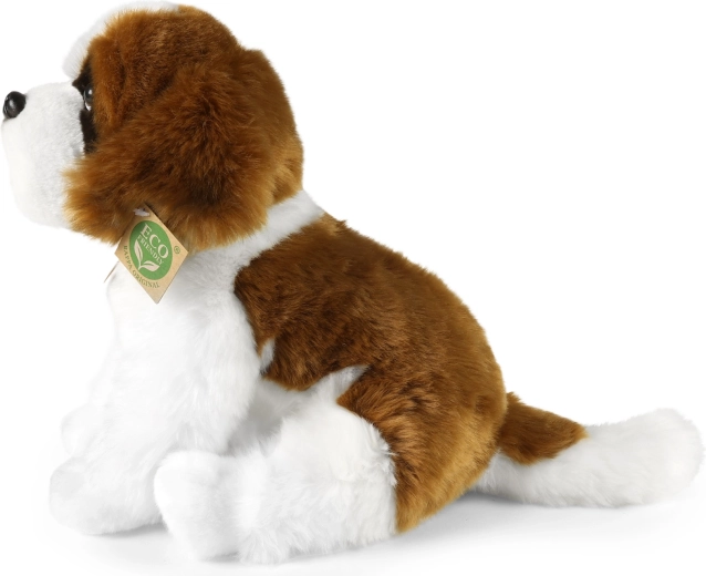 ECO-FRIENDLY wypełnienie z materiałów z recyklingu