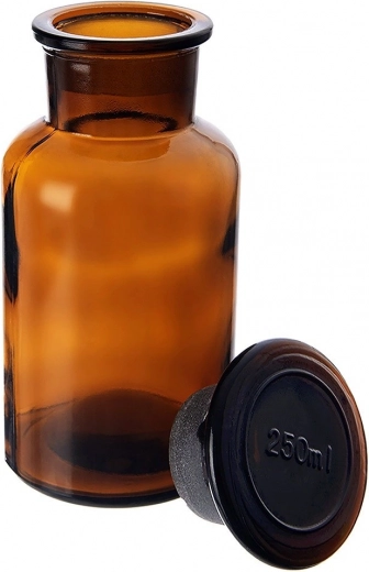 Szczelny korek dla zachowania świeżości