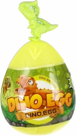 Jaskrawe kolory dla większej radości