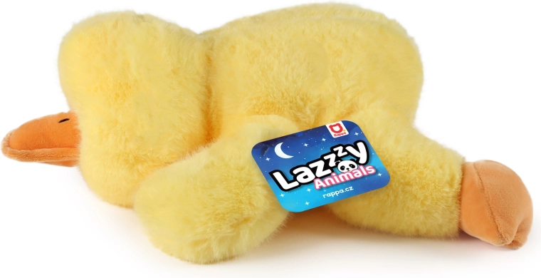 Urocze detale, które cieszą