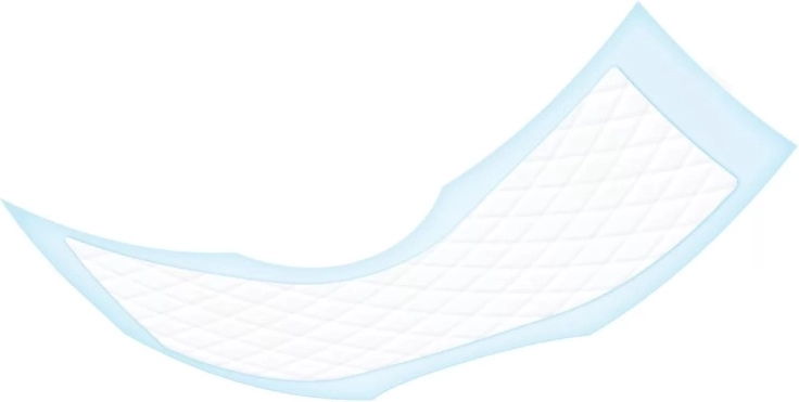 Anatomiczny kształt i ultracienkie wykonanie