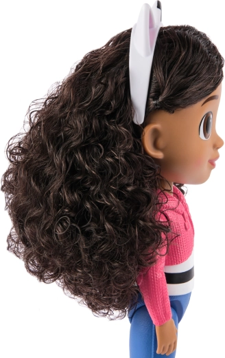 Ruchoma i łatwa do ustawiania