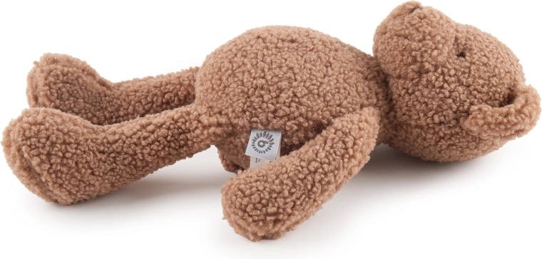 Przytulanie, podparcie i poduszeczka