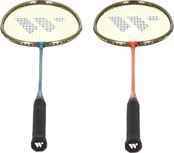 Technologia Isodynamic z większym sweet spotem