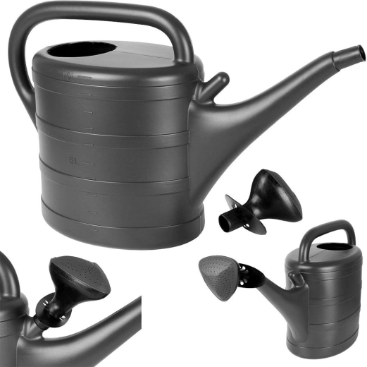 Lekka i wytrzymała konstrukcja