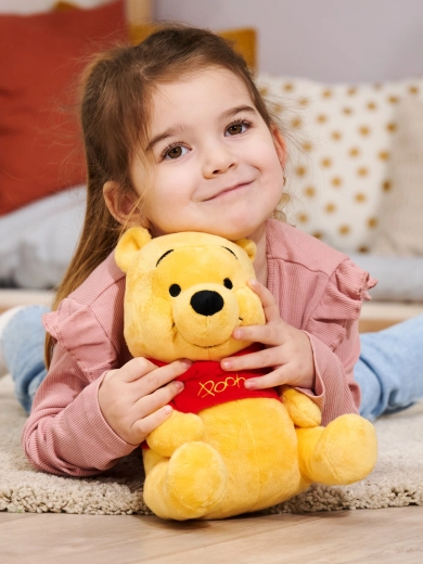 Idealny towarzysz dla dzieci