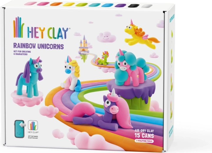 Dwa narzędzia do modelowania dla łatwych detali