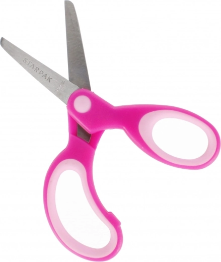 Lekkie i trwałe do codziennego użytku