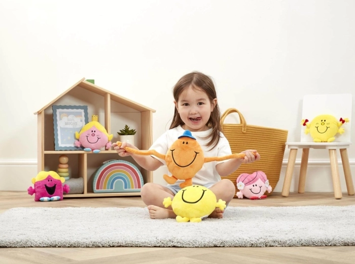 Towarzysz w domu i w podróży