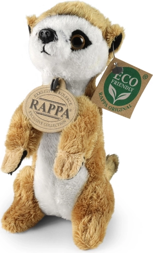 ECO FRIENDLY wypełnienie z materiałów z recyklingu