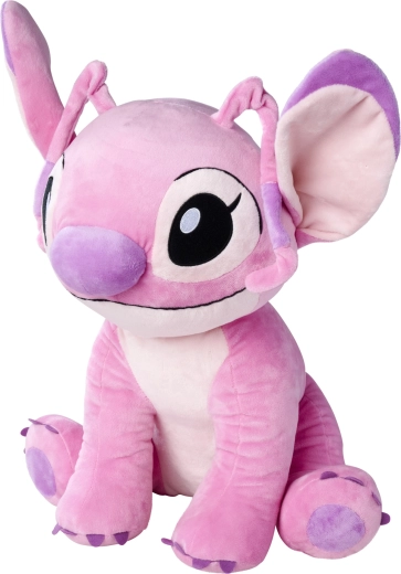 Oficjalna licencja Disney Lilo i Stitch