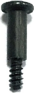 Jamara King Pin Extron 1:14 2,4 GHz - 1 sztuka