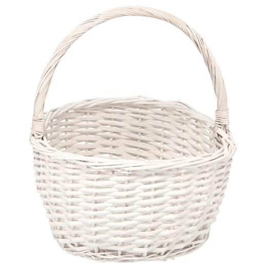 Lekki i wytrzymały naturalny materiał