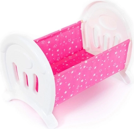 Wesołe wzory i kolory