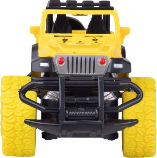 Efektowne podświetlenie LED