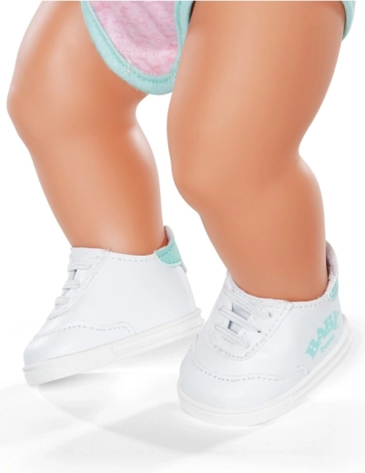 Dla lalek BABY born 43 cm