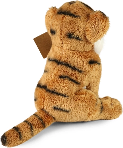 Bezpieczne przytulanie już od urodzenia