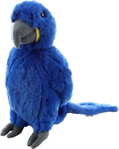 Eco-friendly wybór bez kompromisów