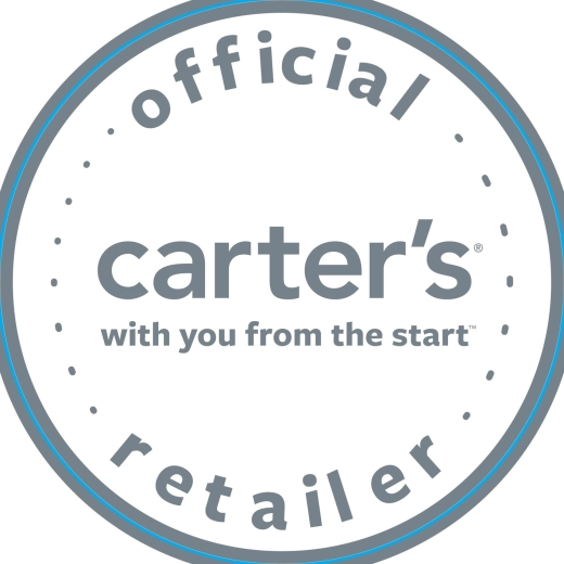 Oficjalny sprzedawca marki Carter's