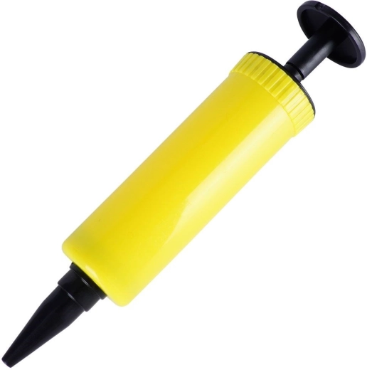 Kompaktowy i lekki, łatwy do przenoszenia