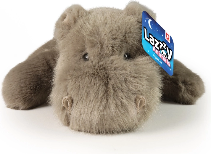 Ekstra miękki i przytulny materiał