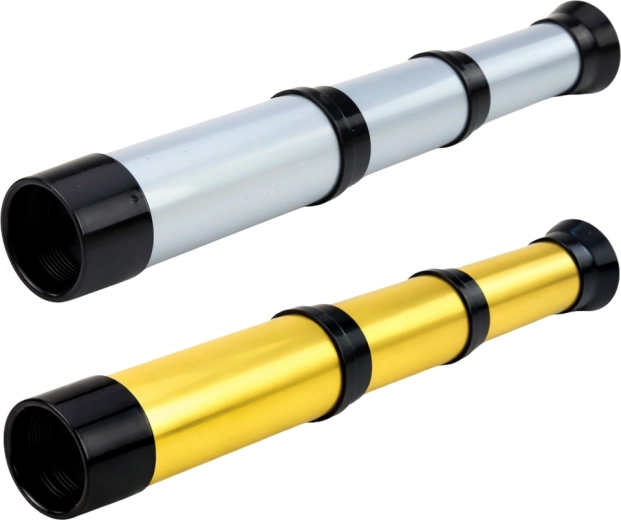 Realistyczny wysuwany design