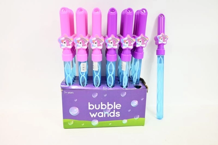 Miecz do baniek 39 cm (24 szt.)