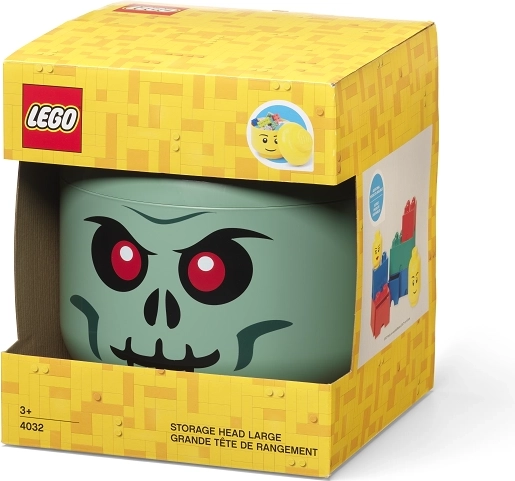 Trwałe i bezpieczne materiały