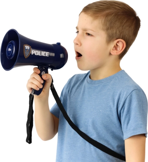 Składana rączka i wygodny pasek