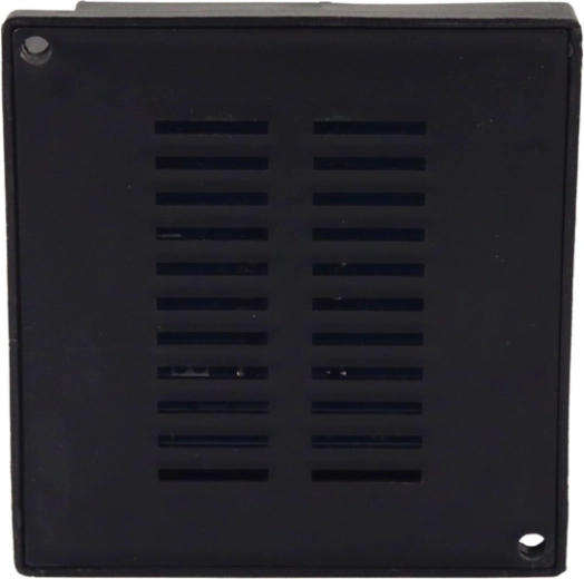 Moduł sterujący 12 V do elektrycznego auta dla dzieci