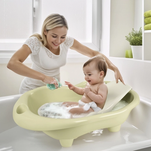 Łatwa obsługa i opróżnianie