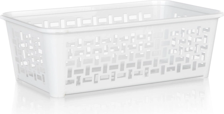 Lekki, wytrzymały i łatwy do przenoszenia