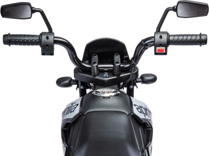 Muzyka i łączność przez MP3, USB i Bluetooth