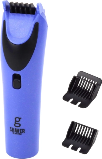 Zabawkowa maszynka z dźwiękiem dla realistycznej zabawy