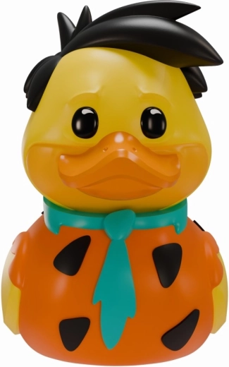 Trwałe i bezpieczne wykonanie