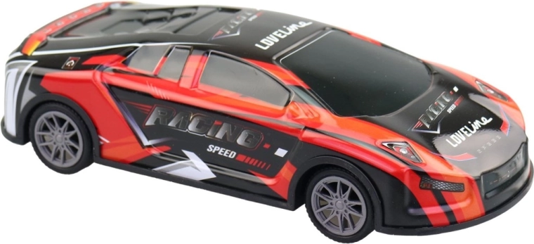 Wytrzymała kombinacja materiałów