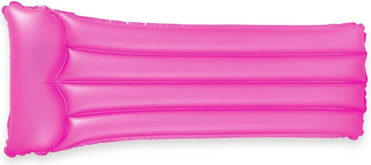 Stabilna konstrukcja z wieloma komorami