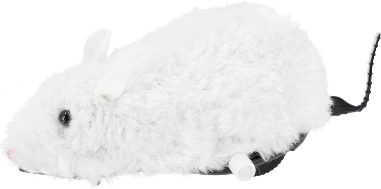 Różne kolory dla większego wyboru