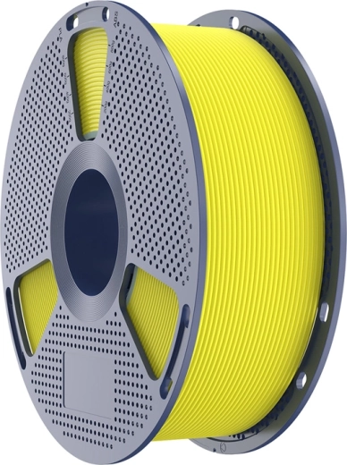 Niezawodność i kompatybilność