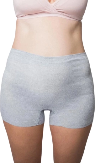 Uniwersalny rozmiar z wyjątkową rozciągliwością