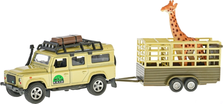 Napęd wsteczny dla dynamicznej jazdy