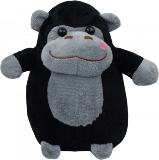 Urocze detale, które pokochasz