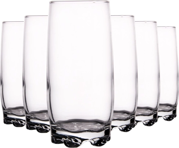 Łatwa pielęgnacja w zmywarce