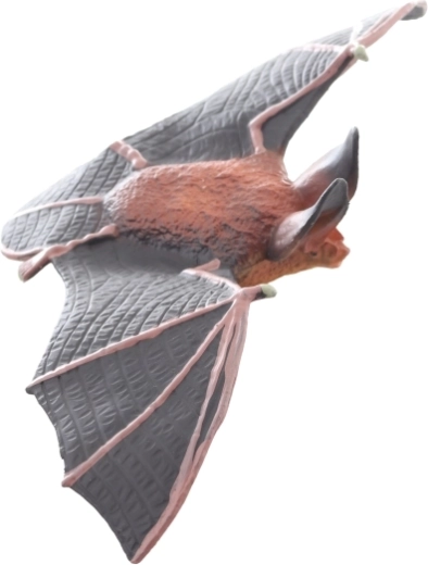 Wierne detale do realistycznej zabawy