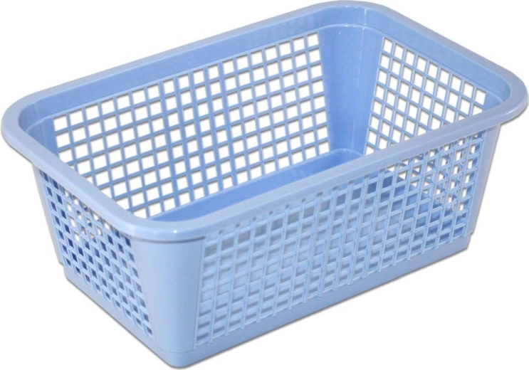 Lekki, wytrzymały i łatwy do umycia plastik