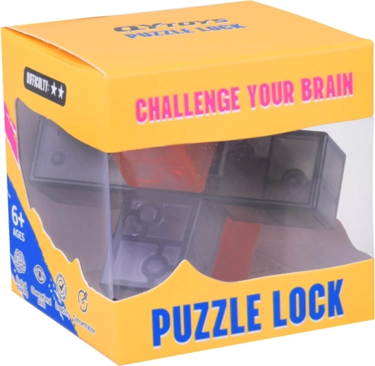 Wytrzymała i przyjemna w dotyku