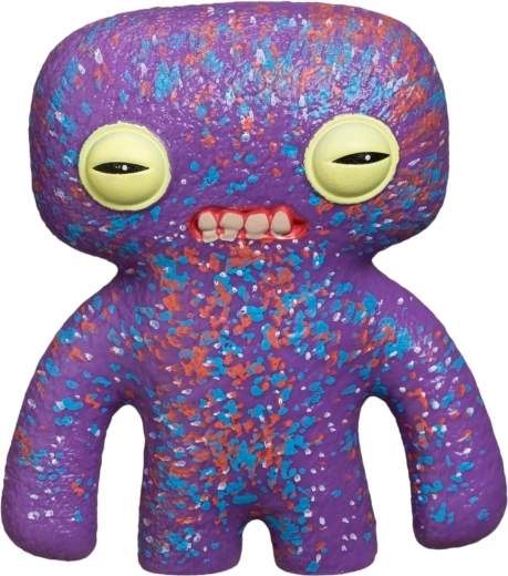 Kompaktowy format kolekcjonerski