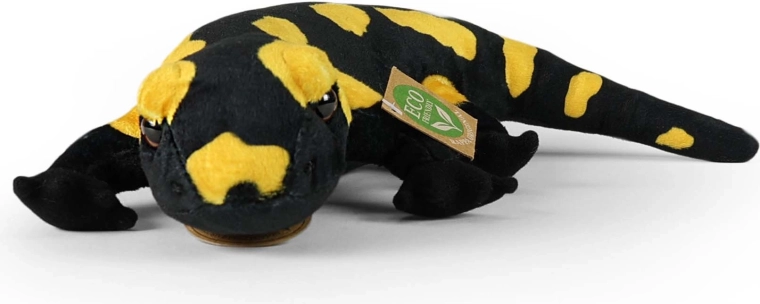 Miękki materiał do przytulania i zabawy