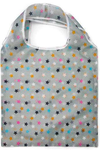 Lekka, a jednocześnie mocna i trwała